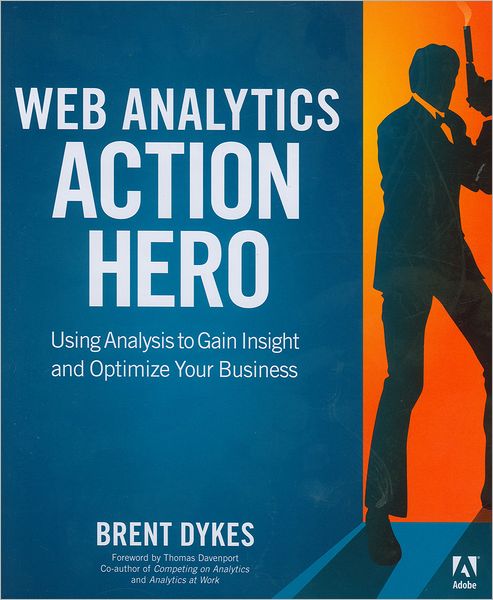 web-analytics-action-hero